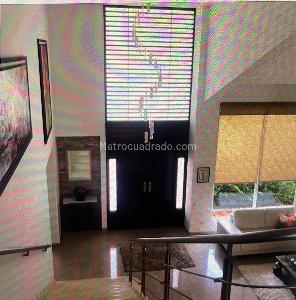 Casa de 4 alcobas en venta en Floridablanca, Floridablanca, 480 m² · foto 12 de 20