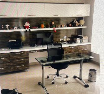 Casa de 4 alcobas en venta en Floridablanca, Floridablanca, 480 m² · foto 13 de 20