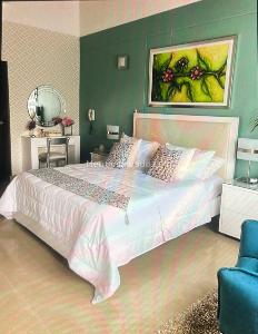 Casa de 4 alcobas en venta en Floridablanca, Floridablanca, 480 m² · foto 15 de 20