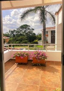 Casa de 4 alcobas en venta en Floridablanca, Floridablanca, 480 m² · foto 16 de 20