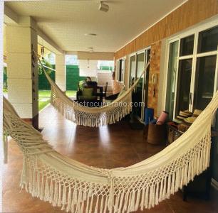 Casa de 4 alcobas en venta en Floridablanca, Floridablanca, 480 m² · foto 17 de 20