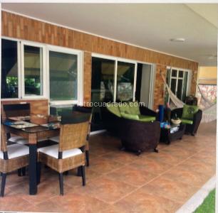 Casa de 4 alcobas en venta en Floridablanca, Floridablanca, 480 m² · foto 18 de 20