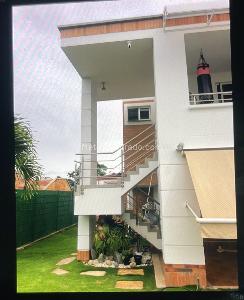Casa de 4 alcobas en venta en Floridablanca, Floridablanca, 480 m² · foto 19 de 20