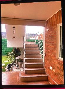 Casa de 4 alcobas en venta en Floridablanca, Floridablanca, 480 m² · foto 20 de 20