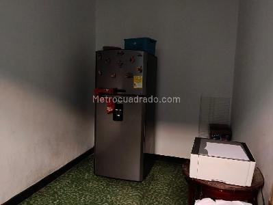 Casa de 5 alcobas en venta en San Miguel, Bucaramanga, 232 m² · foto 8 de 14