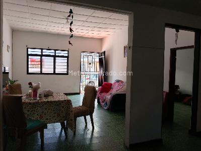 Casa de 5 alcobas en venta en San Miguel, Bucaramanga, 232 m² · foto 9 de 14
