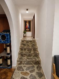 Apartamento en venta en Los Naranjos, Medellín · foto 5 de 10