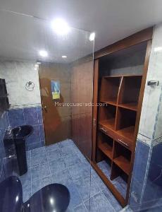 Apartamento en venta en Los Naranjos, Medellín · foto 9 de 10