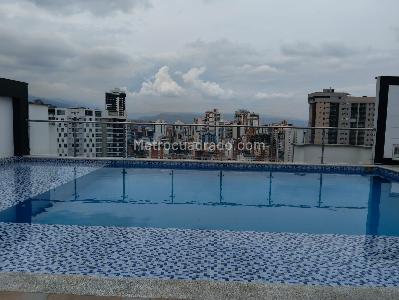 Apartamento de 3 alcobas en venta en San Alonso, Bucaramanga, 120 m² · foto 15 de 20