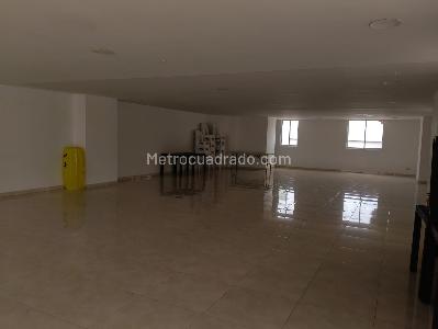 Apartamento de 3 alcobas en venta en San Alonso, Bucaramanga, 120 m² · foto 20 de 20
