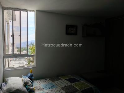 Apartamento de 3 alcobas en venta en San Alonso, Bucaramanga, 120 m² · foto 6 de 20