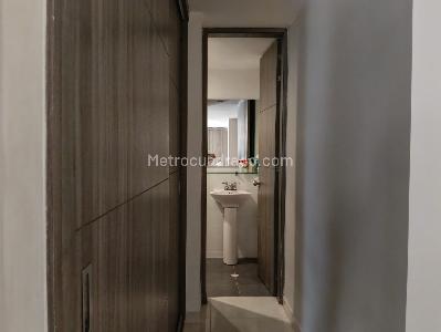 Apartamento de 3 alcobas en venta en San Alonso, Bucaramanga, 120 m² · foto 7 de 20