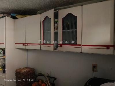 Casa de 4 alcobas en venta en Acacias I, Floridablanca, 94 m² · foto 3 de 19