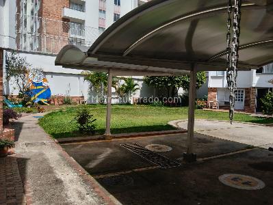 Casa de 4 alcobas en venta en Acacias I, Floridablanca, 94 m² · foto 7 de 19