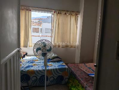 Casa de 4 alcobas en venta en Acacias I, Floridablanca, 94 m² · foto 11 de 19