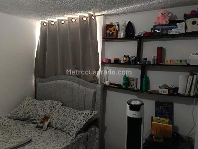 Casa de 4 alcobas en venta en Acacias I, Floridablanca, 94 m² · foto 14 de 19