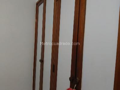 Casa de 4 alcobas en venta en Acacias I, Floridablanca, 94 m² · foto 15 de 19