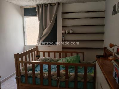 Casa de 4 alcobas en venta en Acacias I, Floridablanca, 94 m² · foto 16 de 19