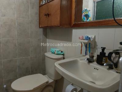 Casa de 4 alcobas en venta en Acacias I, Floridablanca, 94 m² · foto 17 de 19