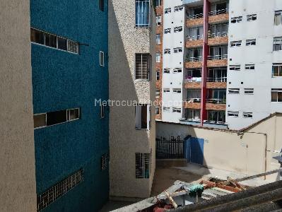 Casa de 4 alcobas en venta en Acacias I, Floridablanca, 94 m² · foto 18 de 19