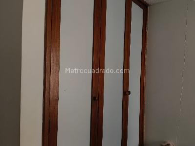 Casa de 4 alcobas en venta en Acacias I, Floridablanca, 94 m² · foto 19 de 19