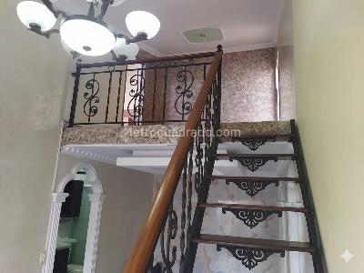 Apartamento en venta en Ciudadela Real De Minas, Bucaramanga · foto 10 de 12