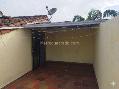 Apartamento en venta en Ciudadela Real De Minas, Bucaramanga · foto 11 de 12