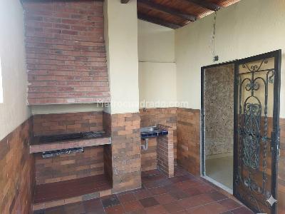 Apartamento en venta en Ciudadela Real De Minas, Bucaramanga · foto 12 de 12