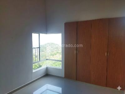 Apartamento en venta en Ciudadela Real De Minas, Bucaramanga · foto 2 de 12