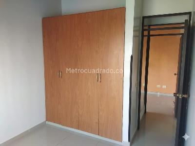 Apartamento en venta en Ciudadela Real De Minas, Bucaramanga · foto 4 de 12