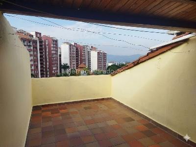 Apartamento en venta en Ciudadela Real De Minas, Bucaramanga · foto 9 de 12