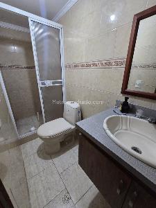 Casa de 3 alcobas en venta en La Ronda, Floridablanca, 115 m² · foto 10 de 10