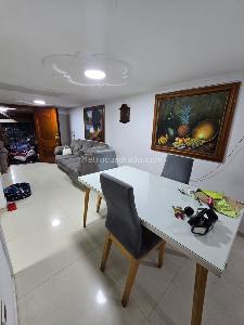 Casa de 3 alcobas en venta en La Ronda, Floridablanca, 115 m² · foto 4 de 10