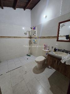 Casa de 3 alcobas en venta en La Ronda, Floridablanca, 115 m² · foto 7 de 10