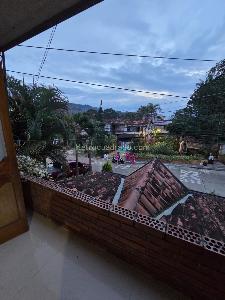 Casa de 3 alcobas en venta en La Ronda, Floridablanca, 115 m² · foto 8 de 10