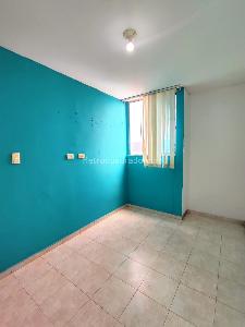 Apartamento de 3 alcobas en venta en Girardot, Bucaramanga, 55 m² · foto 4 de 9