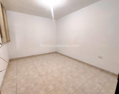 Apartamento de 3 alcobas en venta en Girardot, Bucaramanga, 55 m² · foto 5 de 9