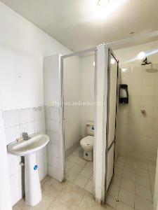 Apartamento de 3 alcobas en venta en Girardot, Bucaramanga, 55 m² · foto 7 de 9