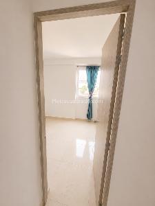 Apartamento de 3 alcobas en venta en El Dorado, Bucaramanga, 76 m² · foto 2 de 9