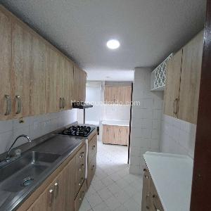 Apartamento de 3 alcobas en venta en Cabecera, Bucaramanga, 100 m² · foto 2 de 11