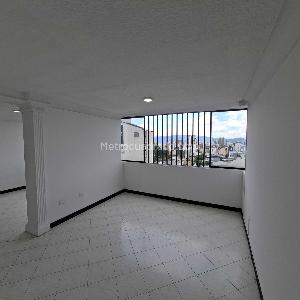 Apartamento de 3 alcobas en venta en Cabecera, Bucaramanga, 100 m² · foto 4 de 11