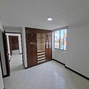 Apartamento de 3 alcobas en venta en Cabecera, Bucaramanga, 100 m² · foto 6 de 11