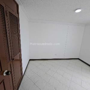 Apartamento de 3 alcobas en venta en Cabecera, Bucaramanga, 100 m² · foto 8 de 11