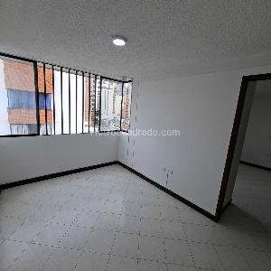 Apartamento de 3 alcobas en venta en Cabecera, Bucaramanga, 100 m² · foto 9 de 11