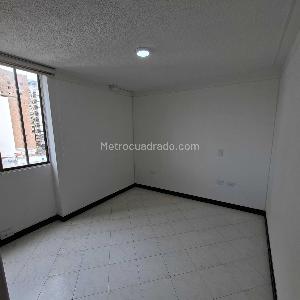 Apartamento de 3 alcobas en venta en Cabecera, Bucaramanga, 100 m² · foto 10 de 11