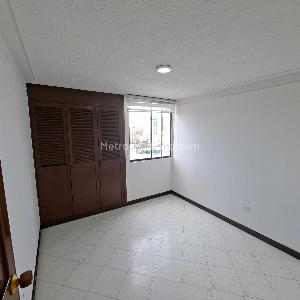 Apartamento de 3 alcobas en venta en Cabecera, Bucaramanga, 100 m² · foto 11 de 11