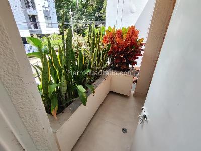 Casa de 3 alcobas en venta en Pan De Azucar, Bucaramanga, 147 m² · foto 10 de 15
