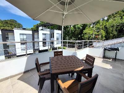 Casa de 3 alcobas en venta en Pan De Azucar, Bucaramanga, 147 m² · foto 12 de 15