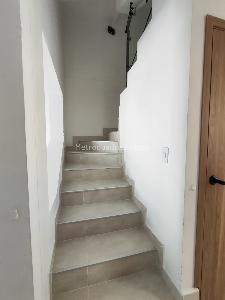 Casa de 3 alcobas en venta en Pan De Azucar, Bucaramanga, 147 m² · foto 14 de 15