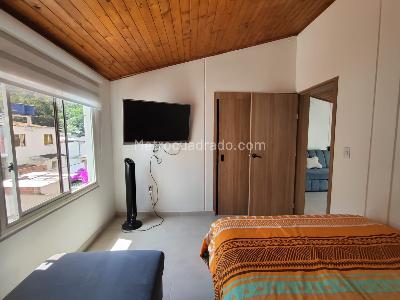 Casa de 3 alcobas en venta en Pan De Azucar, Bucaramanga, 147 m² · foto 15 de 15
